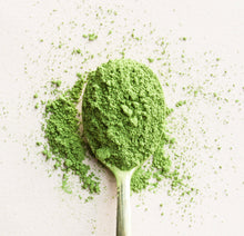 Load image into Gallery viewer, Teatox Energy Matcha
