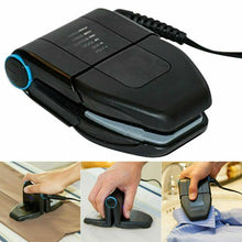 Load image into Gallery viewer, IronPro™ Folding Portable Travel Iron