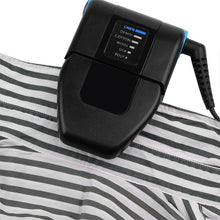 Load image into Gallery viewer, IronPro™ Folding Portable Travel Iron